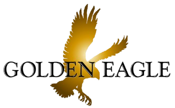 Golden Eagle Restaurant