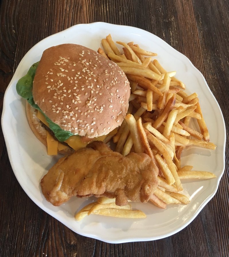 food photos