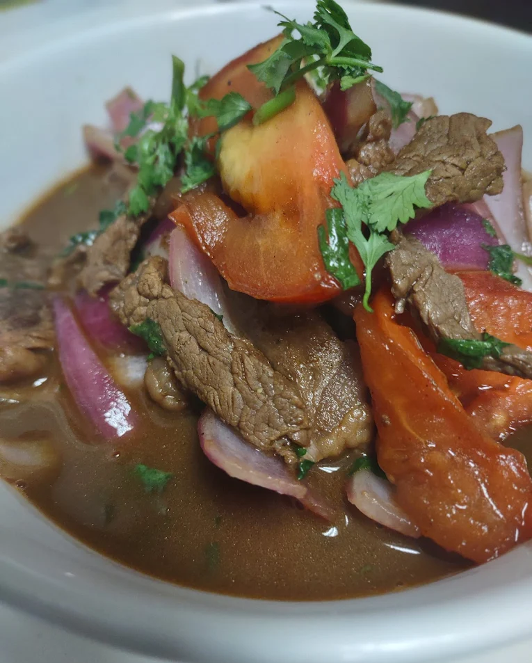food photos
