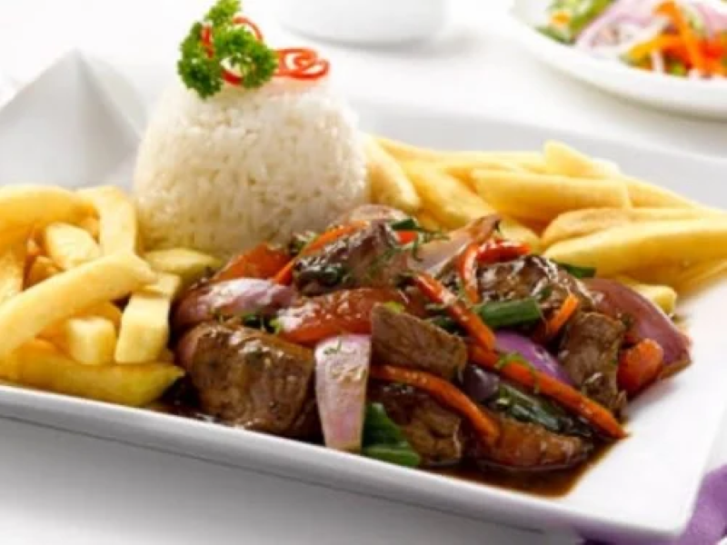 food photos