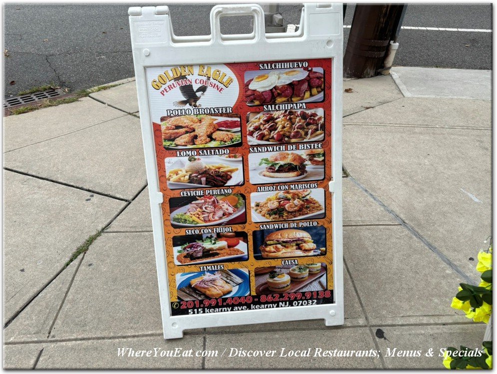 food photos