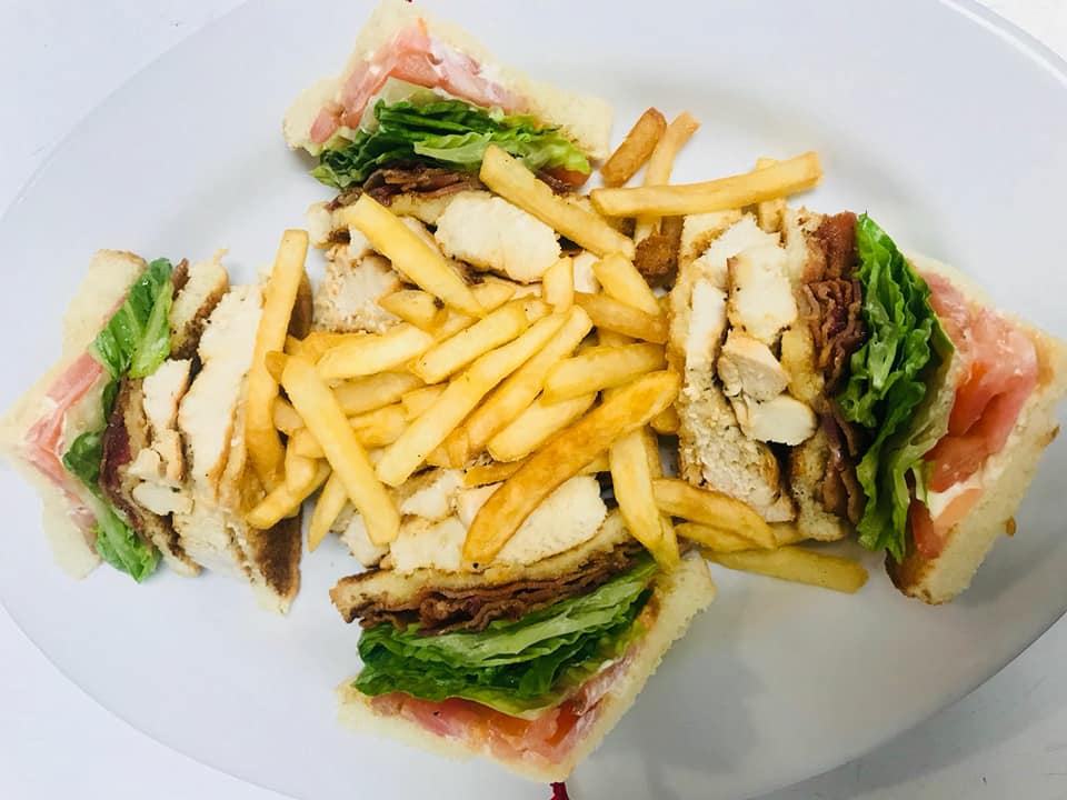 food photos