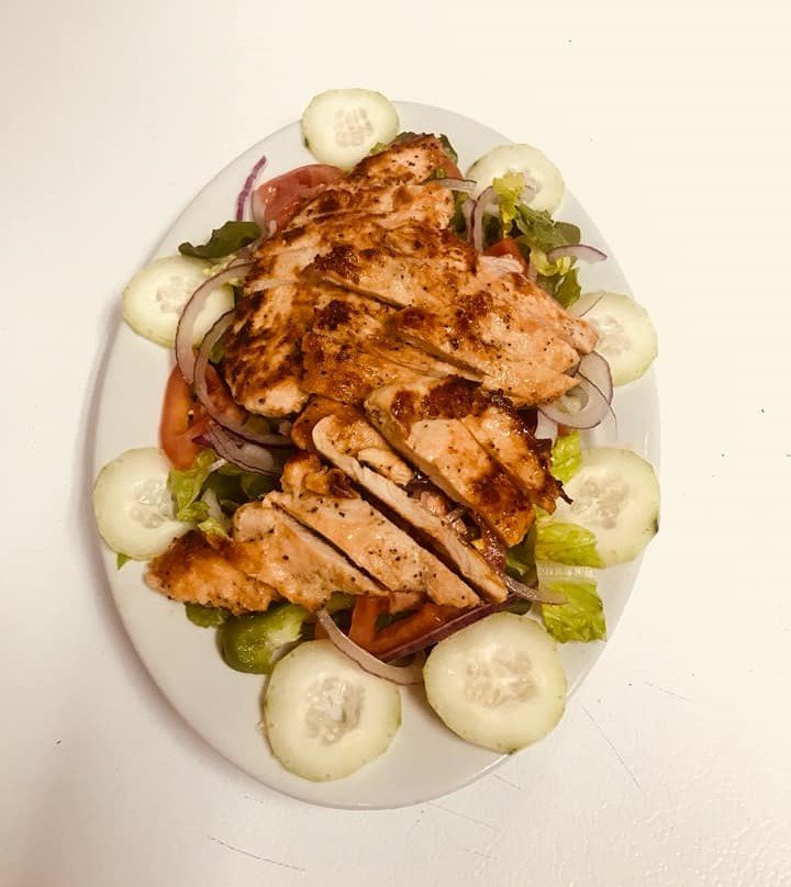 food photos